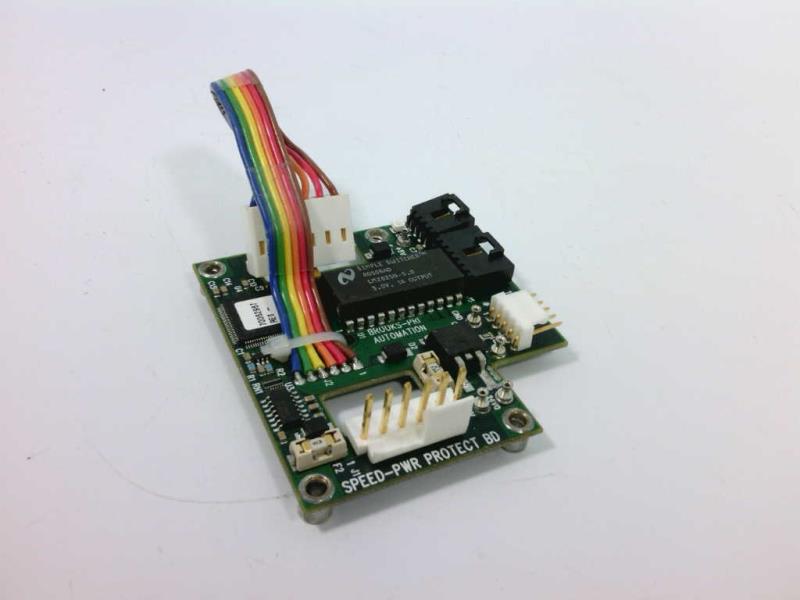 70063406 by BROOKS AUTOMATION