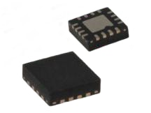 IR2110E4 by INTERNATIONAL RECTIFIER