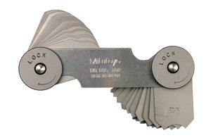 MITUTOYO 186-102