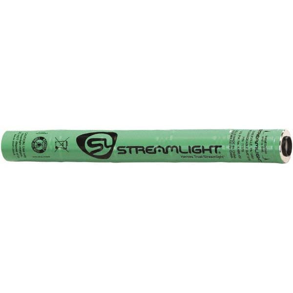 STREAMLIGHT 77375