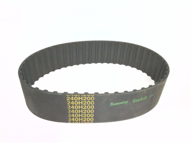 REGAL REXNORD 240H200