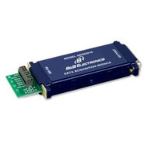 232SPDA by ADVANTECH