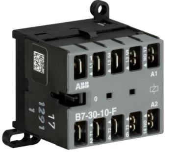 ASEA BROWN BOVERI GJL1311003R0101