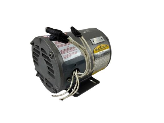 ASEA BROWN BOVERI M3012