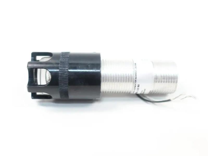 EATON CORPORATION EMP009 J3 LED