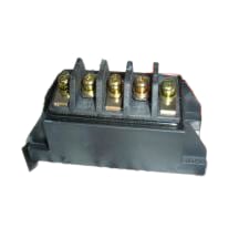 1334201051 by ALLEN BRADLEY