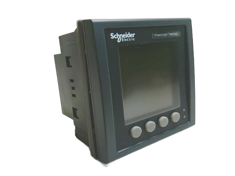 SCHNEIDER ELECTRIC METSEPM5310