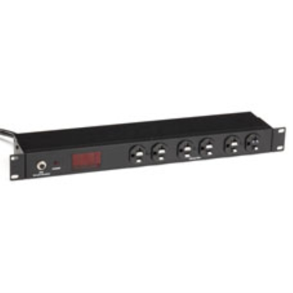 PDUMH14-S20-120V by BLACK BOX CORP