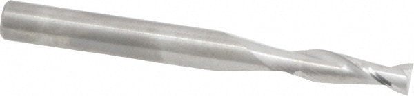ROBB JACK NR-204-06.5
