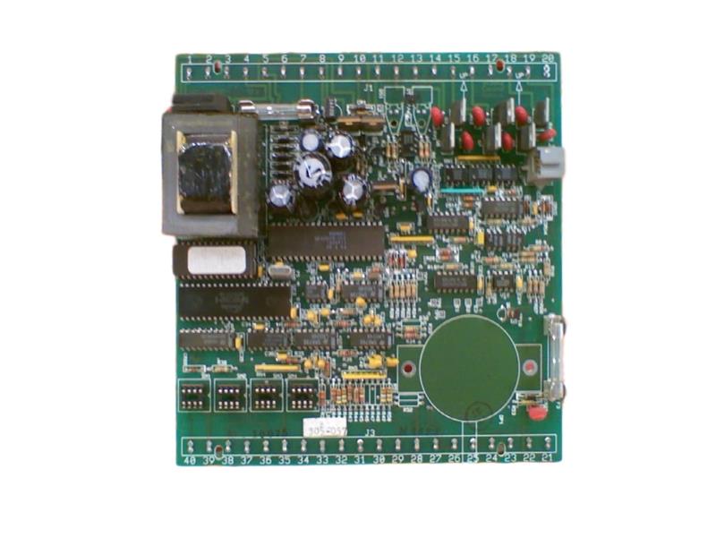 091-60200-22 by SIEMENS