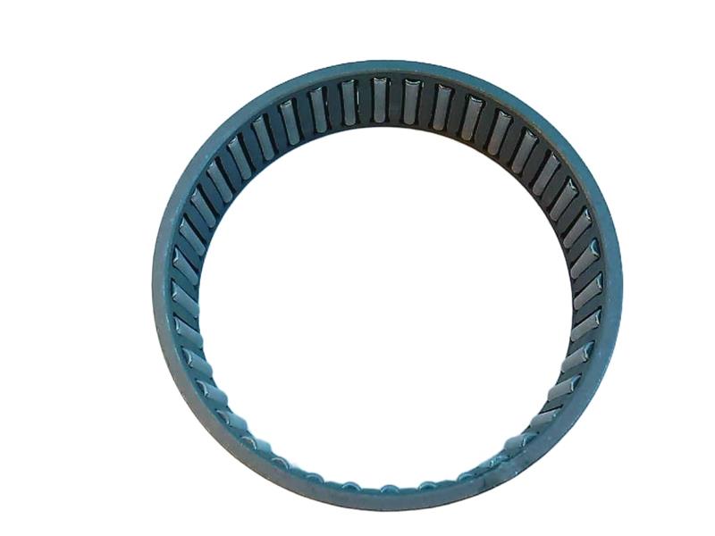 K75X83X23A by SCHAEFFLER GROUP