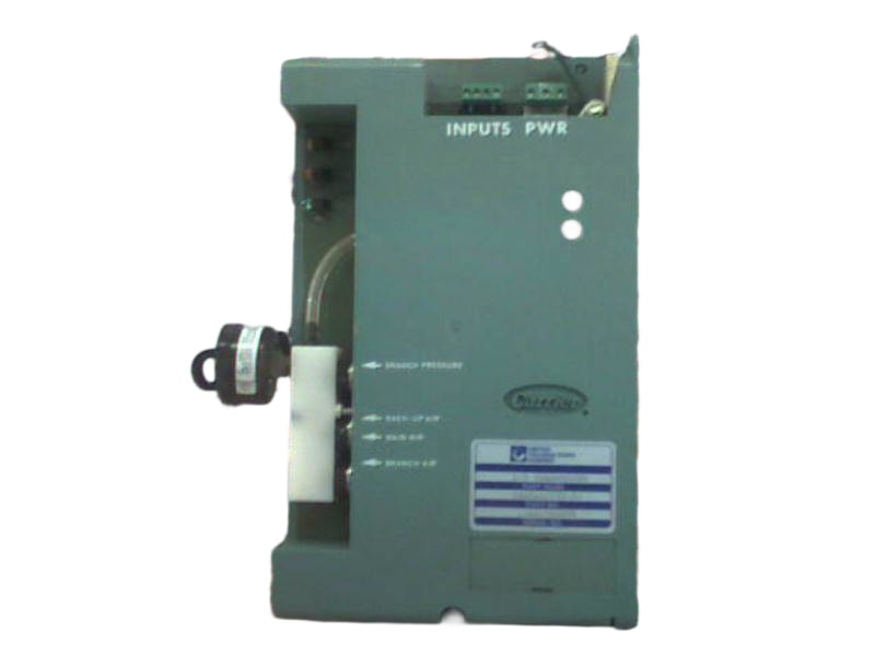 CEAS420785-01 by UNITED TECHNOLOGIES