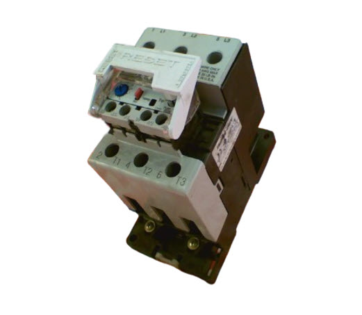 592P-A2DC by ALLEN BRADLEY