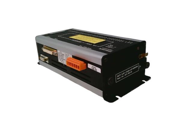 KUHNKE AUTOMATION 671.020.32