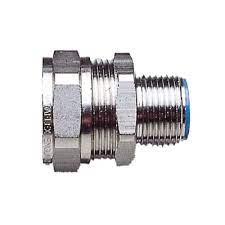 SP25/M25/A by ABB THOMAS & BETTS