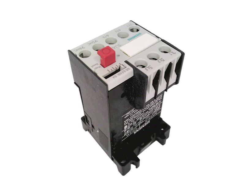 3UA7010-0E by SIEMENS