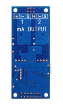 PRECISION DIGITAL PDM90-CT