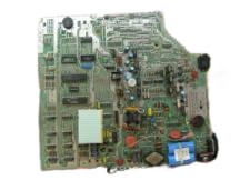 SIEMENS 0941370-8200