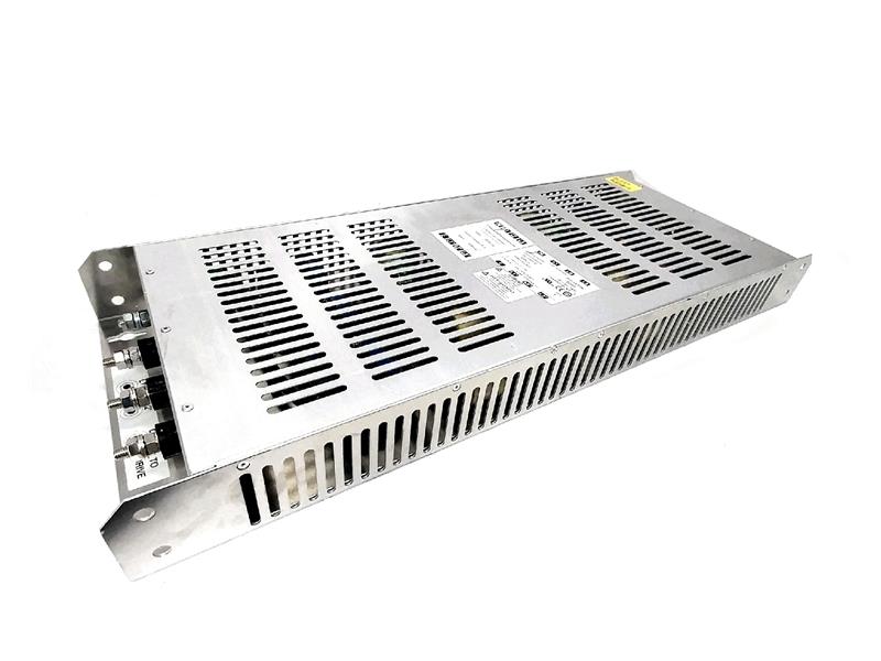 ALLEN BRADLEY 2090-XXLF-375