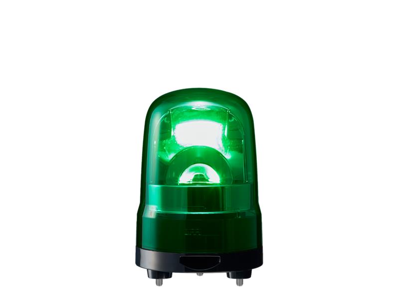 PATLITE SKH-M1JB-G