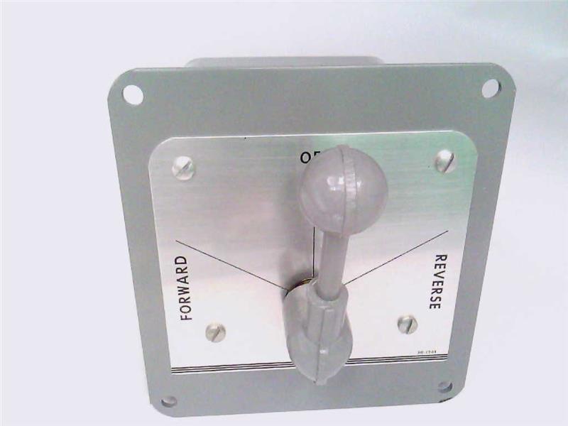 EATON CORPORATION 9441H369A