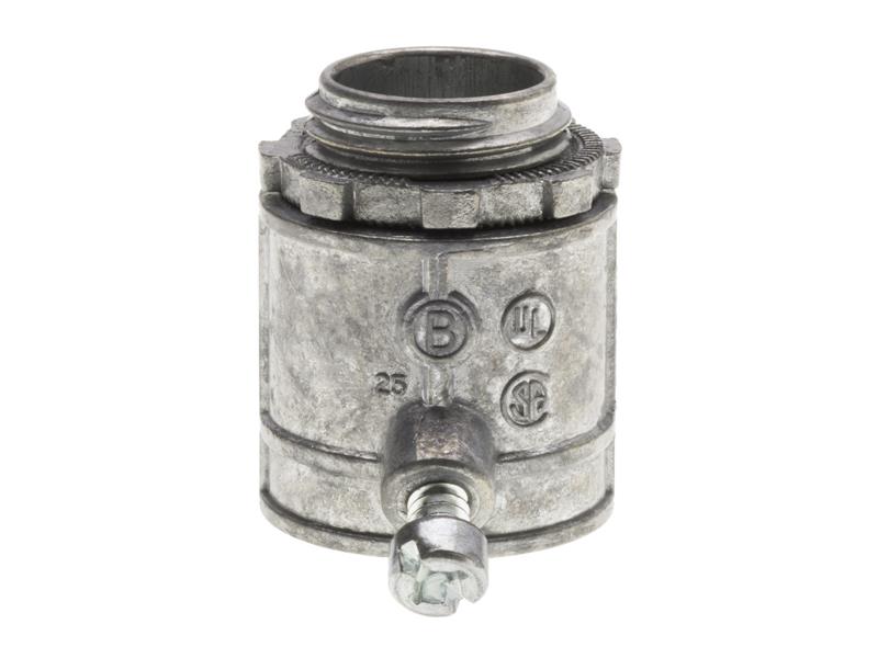 NSI INDUSTRIES 507-DC2