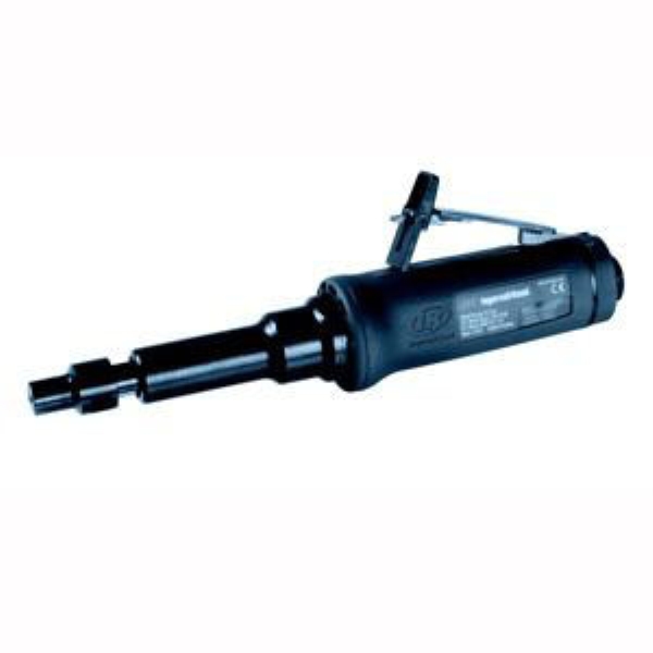 INGERSOLL RAND G1X250RG4