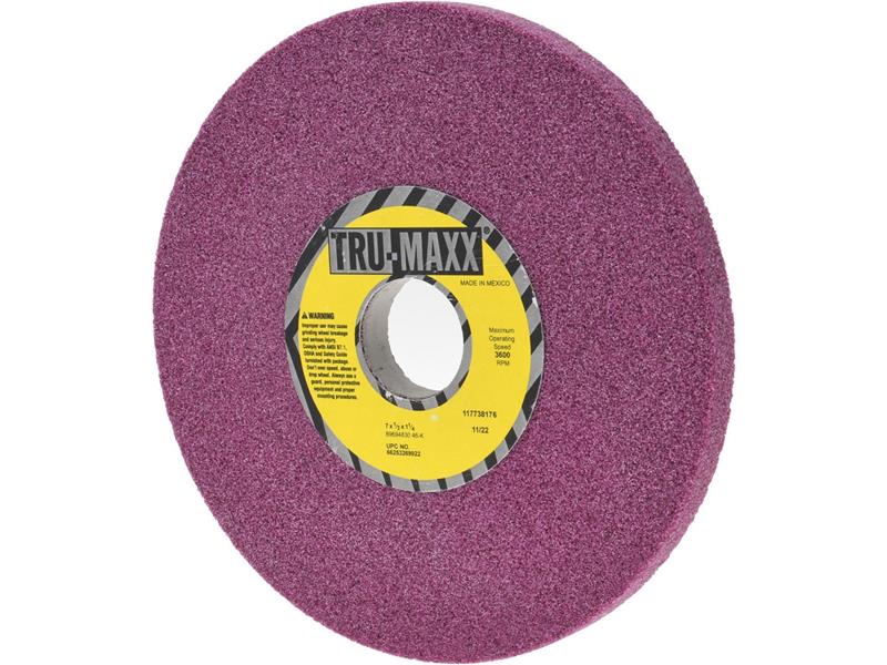 TRU MAXX 66253269922