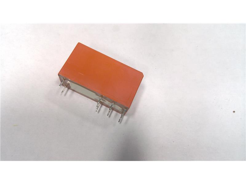 TE CONNECTIVITY RTD14015