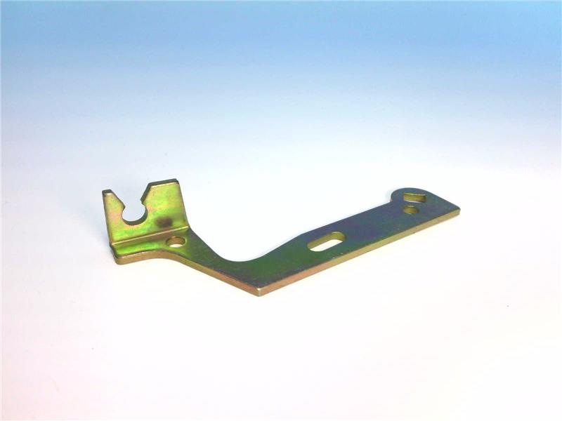 DANAHER CONTROLS E7700