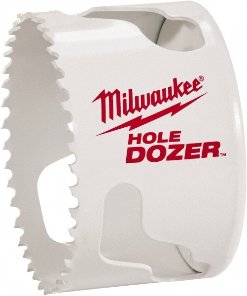 MILWAUKEE POWER TOOLS 49-56-0163