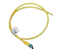 5000118-2N by EATON CORPORATION