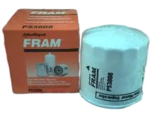 FRAM PS3808