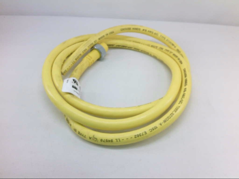 5000120-7 by EATON CORPORATION