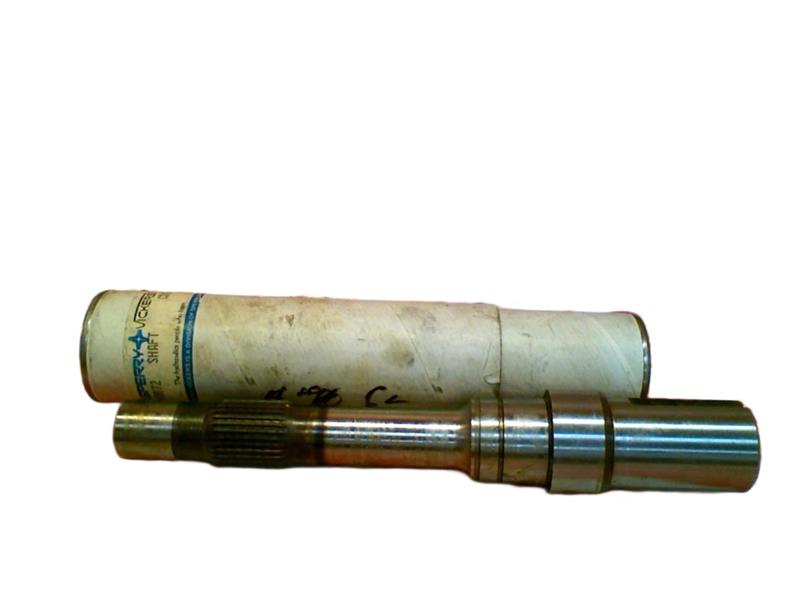 310872 by EATON CORPORATION