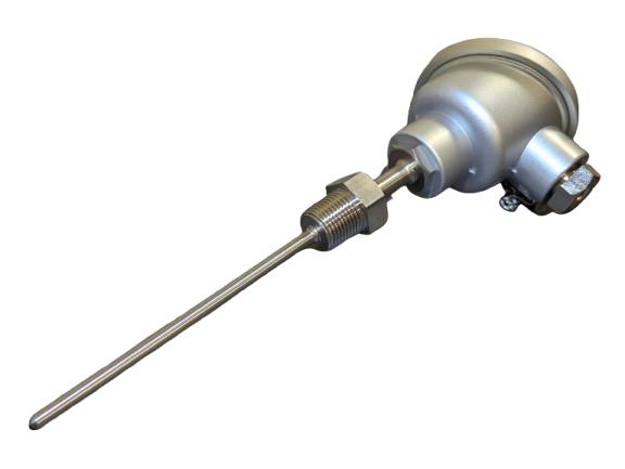 MITSUBISHI TW-TH16-E