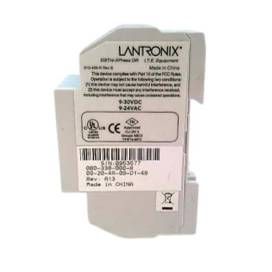 LANTRONIX 310-439-R