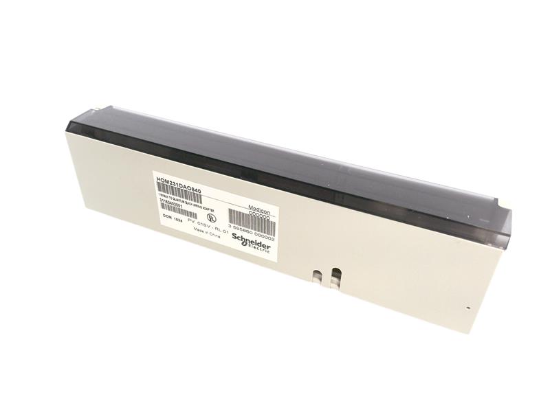 HOM231DAO840 by SCHNEIDER ELECTRIC