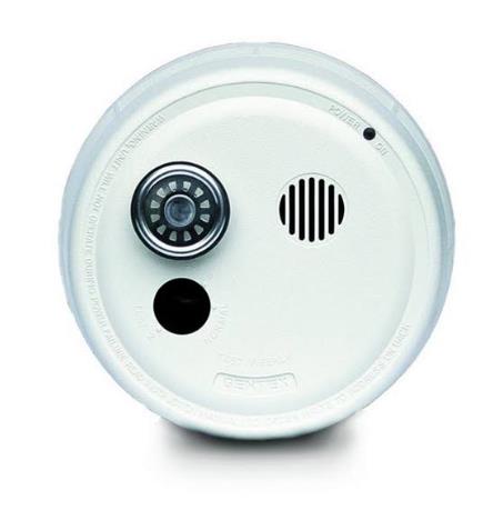 GENTEX CORPORATION 9123HF