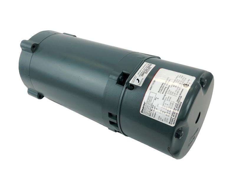 ASEA BROWN BOVERI P56X7211