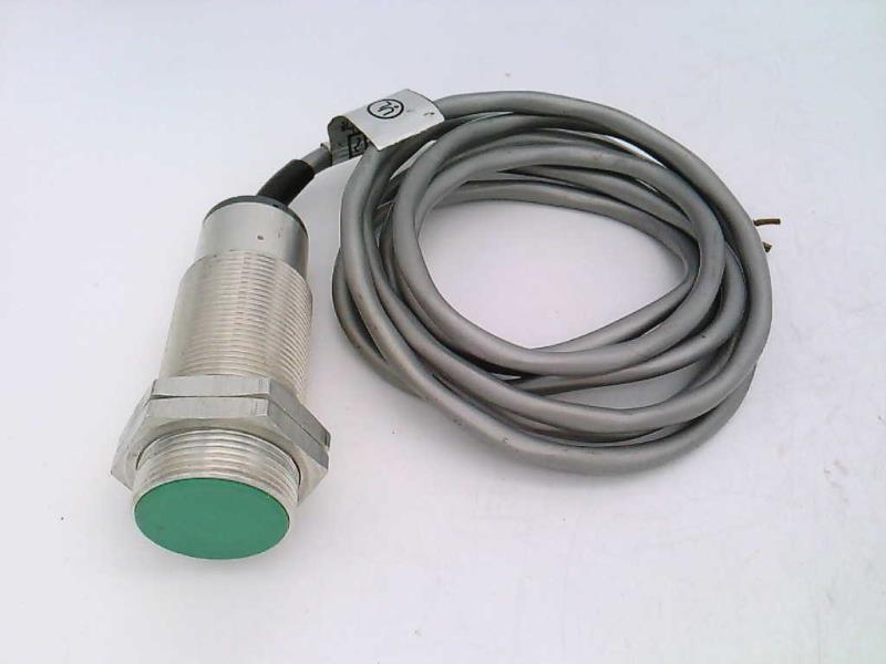 HONEYWELL 933AA4X-A5T-L-UL