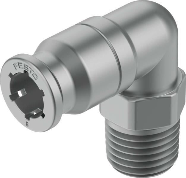 FESTO CRQSL-1/4-8