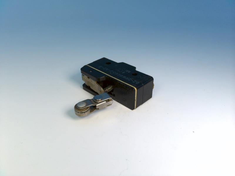 HONEYWELL BZ-2RW82655-A2-S