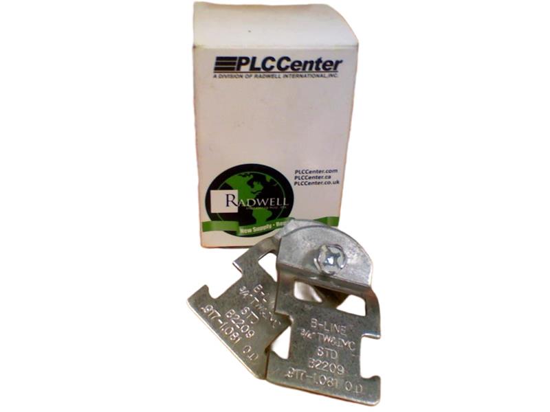 B2209ZN by EATON CORPORATION
