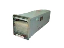 INVENSYS E20S-V2FB6