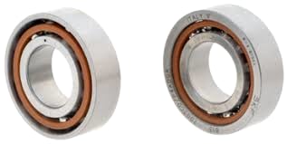 TIMKEN 2MM9112WI-DUL