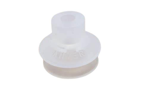 ANVER CORP B1.5-33-SIT