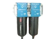 BOSCH 5351924810