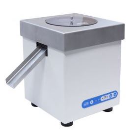 WX-001-0105 by RADWAG