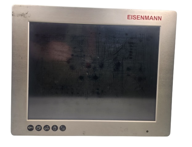 EISENMANN OPC 5315-015-AA